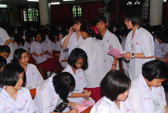 DSC_02351 (68)